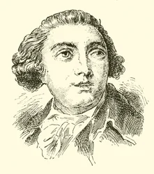Giovanni Paisiello (Paesiello), 1741-1815